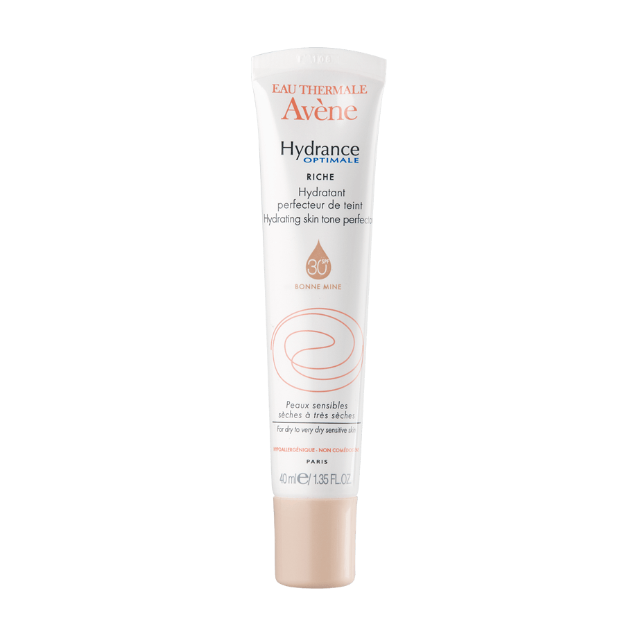 https://bo.atuafarmaciaonline.pt/FileUploads/produtos/7079947_3282770049473 HYDRANCE RICO UNIFORMIZADOR DA COR SPF30.png